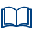 BIBLIOTECA