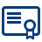 DIPLOMA DIGITAL