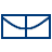 PÓS - GRADUAÇÃO (DPG)
